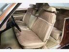 Thumbnail Photo 54 for 1969 Cadillac Eldorado